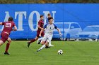 Men’s Soccer vs MIT  Wheaton College Men’s Soccer vs MIT. - Photo By: KEITH NORDSTROM : Wheaton, soccer